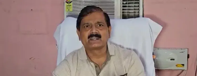क्या नोएडा में कांवड़ यात्रा के लिए परिवहन निगम की विशेष व्यवस्था है?