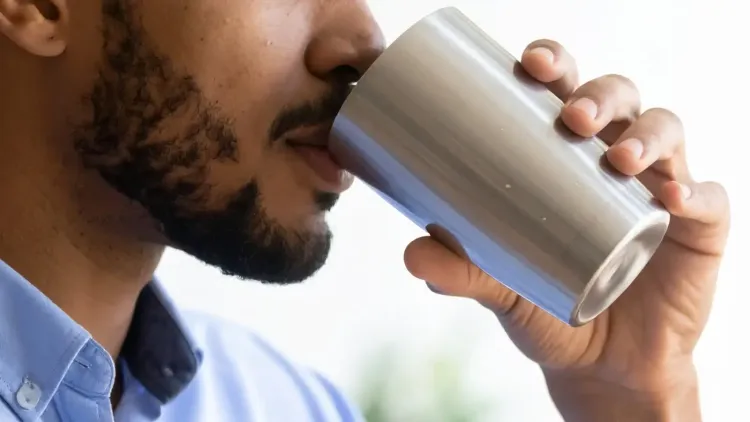 क्या आप जानते हैं बेहतर हाइड्रेशन के लिए ये 5 सरल टिप्स?