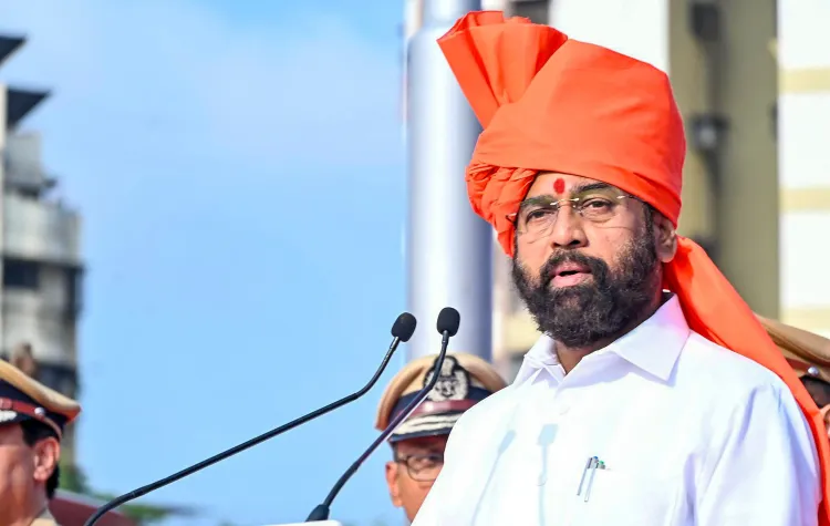 क्या वारकरी की यात्रा के लिए पुख्ता इंतजाम किए गए हैं? : एकनाथ शिंदे