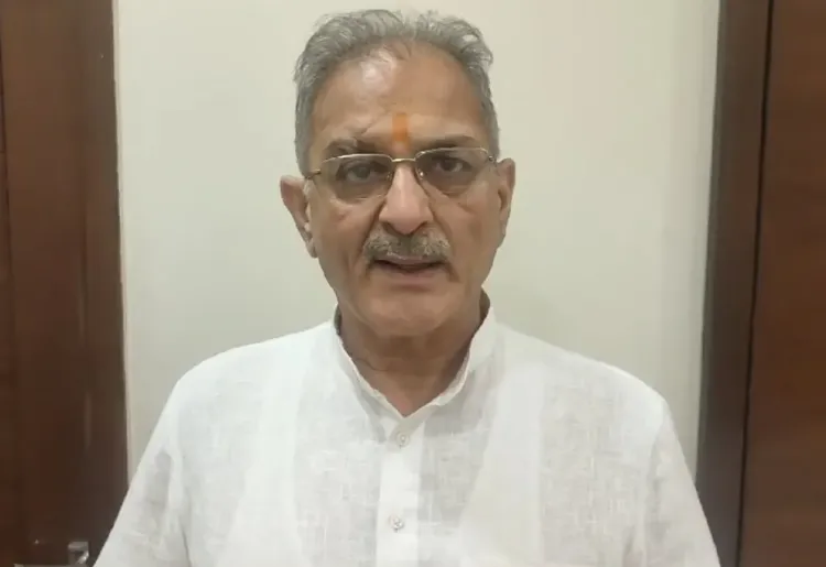 क्या आपातकाल लोकतंत्र पर एक क्रूर हमला था, मौलिक अधिकारों का दमन हुआ?