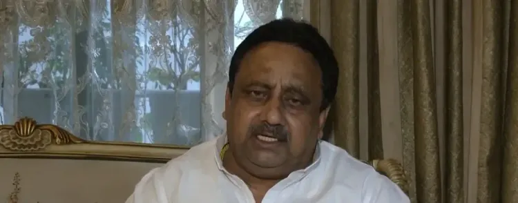क्या आपातकाल एक काला अध्याय है, जिसे देश कभी नहीं भूलेगा? : प्रवीण खंडेलवाल