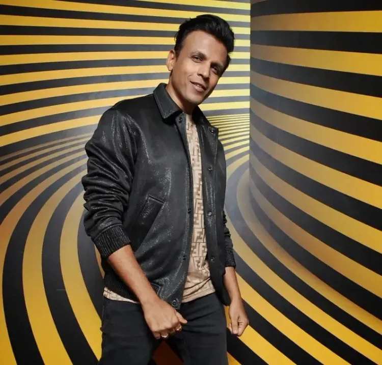 Is Abhijeet Sawant Releasing a New Marathi Song ‘Chal Turu Turu’?