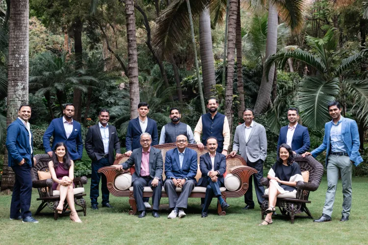 What Will Accel’s AI Summit in Bengaluru Reveal About India’s Global Edge?