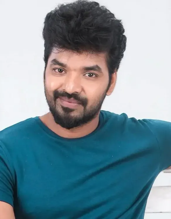 What to Expect from Actor Jai's Upcoming Film 'Worker'?