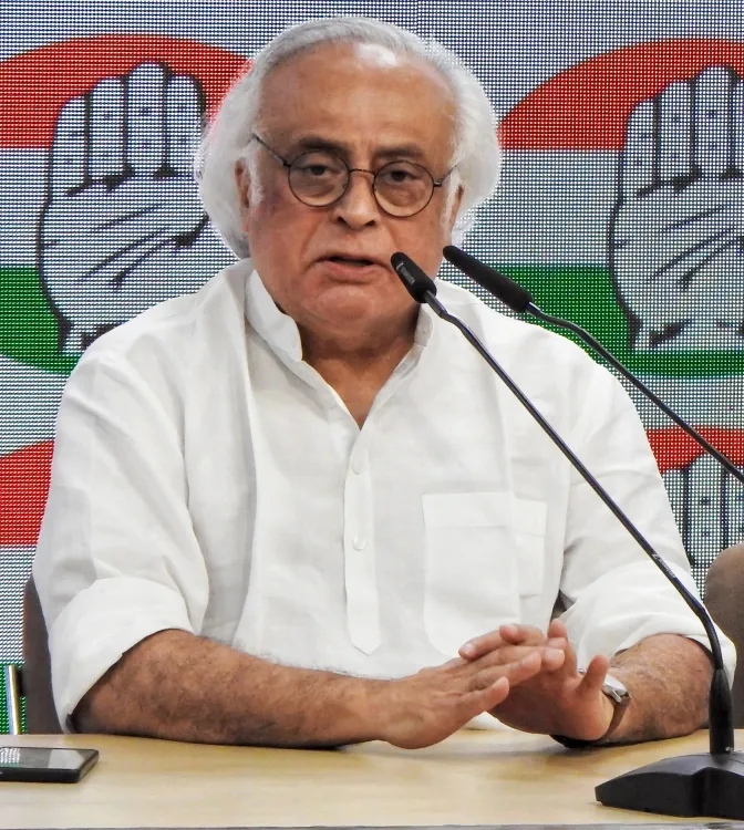 What are Congress's Demands After the Ceasefire?