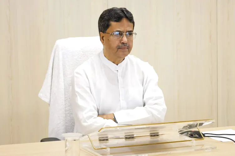 Will Tripura Join the Ranks of Fully Literate States?