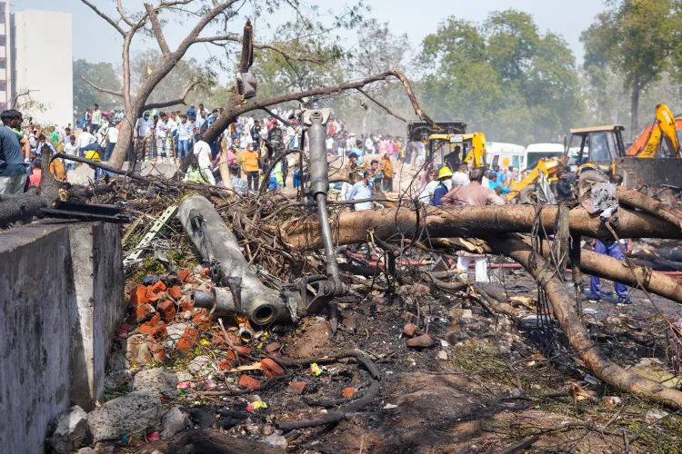 Why Did the NDA Government in Andhra Pradesh Postpone Its Anniversary Celebrations?
