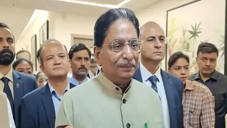 क्या अहमदाबाद में वेरियन टुबीम 3.0 रेडियोथेरेपी सिस्टम का उद्घाटन खास है?