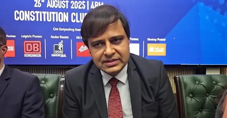 क्या एआईसीआरए ने टेक्नोजियन वर्ल्ड कप 9.0 का ऐलान किया है, जो नोएडा में होगा?