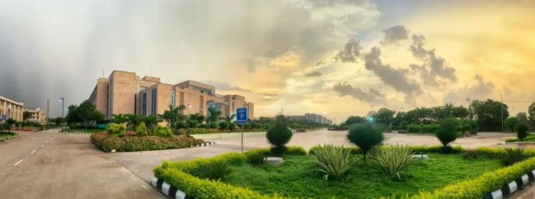 Has AIIMS Bhopal Unveiled a Life-Saving Mobile App for Everyone?