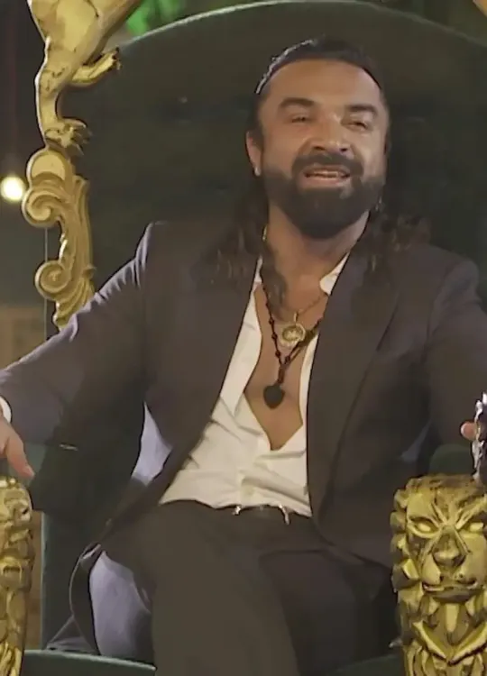 What’s the Controversy Surrounding Ajaz Khan & the Ullu App?