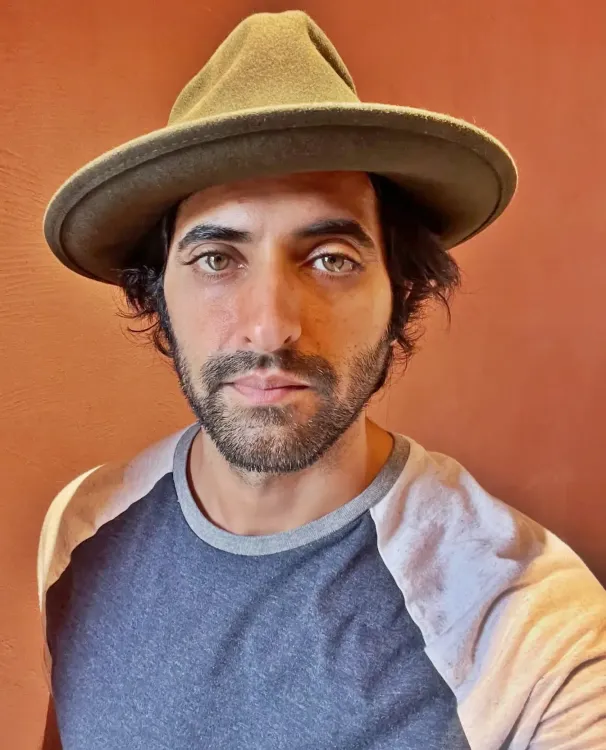 Is Akshay Oberoi's Role in ‘Sunny Sanskari Ki Tulsi Kumari’ a Delightful Change?