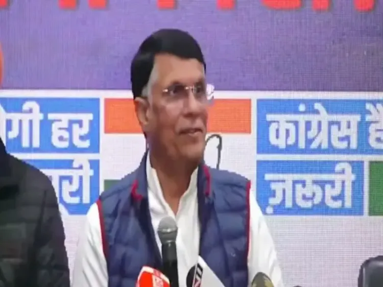 Delhi Congress Unveils Audio Clip of AAP MLA on Liquor Scam, Terms Party 'Alcohol Affected'
