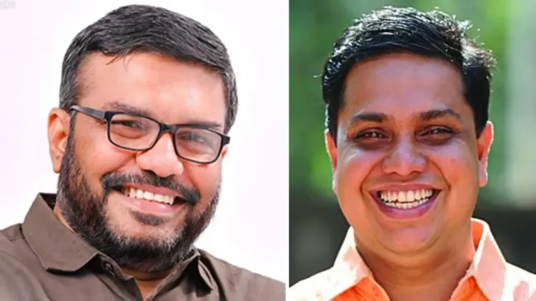 Kerala CPI(M) Faces Internal Strife as Minister Criticizes Speaker