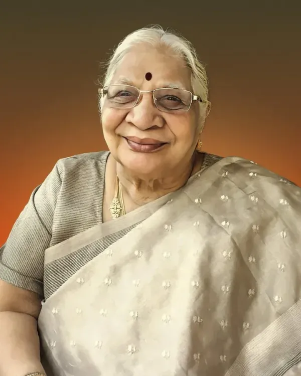 Did Allu Arjun's Grandmother Allu Kanakaratnam Pass Away?
