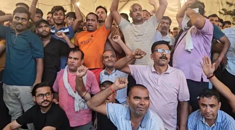 What is the Spirit of Amarnath Yatra 2025 Amid Security Concerns?