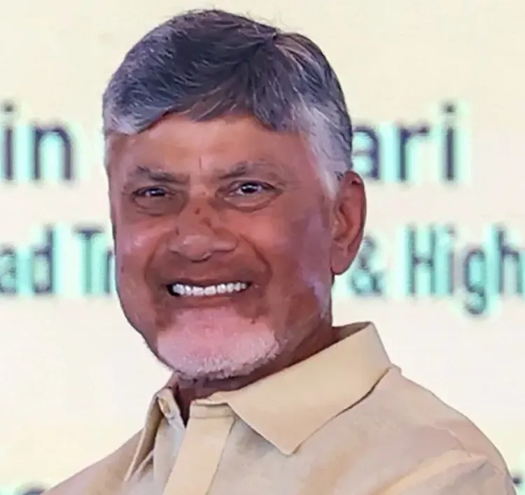Can Andhra Pradesh Achieve 29% Revenue Growth This Fiscal Year?