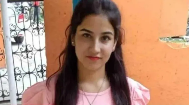 What led to the life sentence for the killers of Ankita Bhandari?