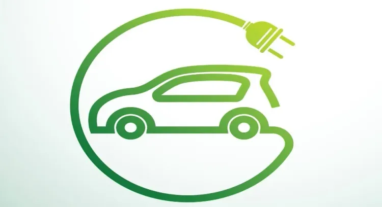 What Are the 7 Projects Selected by ANRF to Innovate India’s EV Ecosystem?