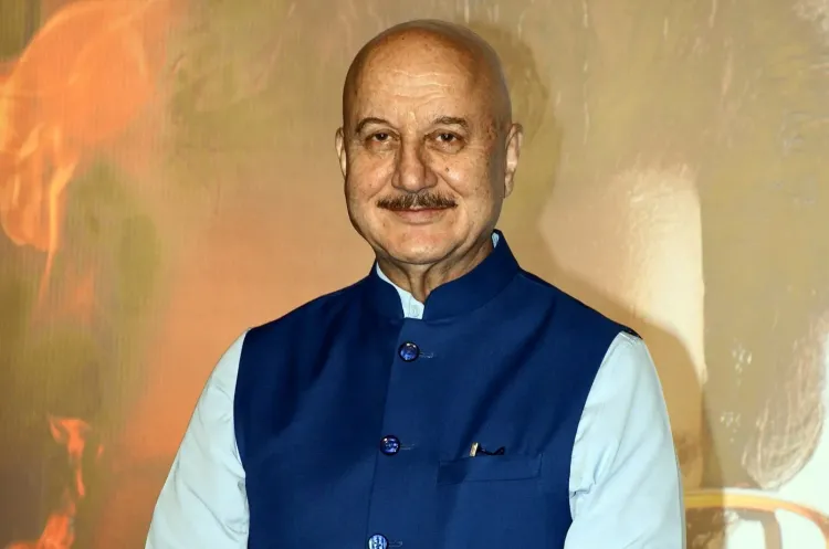 Will Miss Braganza Really Choose Mr. Malhotra from 'Kuch Kuch Hota Hai'?