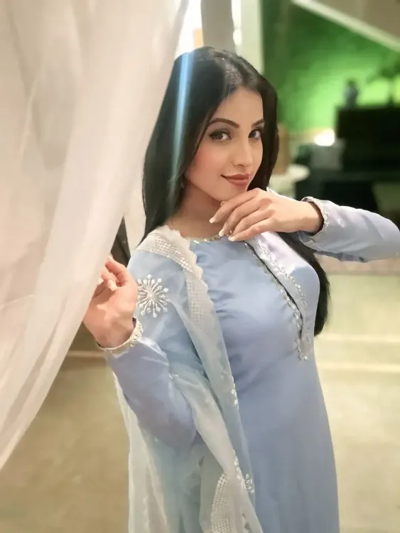 Why Did Anupama Solanki Depart from ‘Jagriti: Ek Nayi Subha’ So Suddenly?