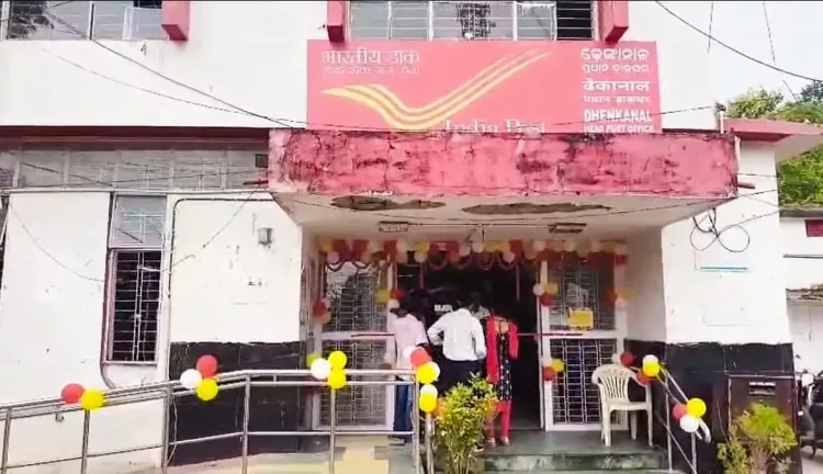 क्या एपीटी 2.0 सर्विस ग्राहकों को एसएमएस के जरिए रियल-टाइम ट्रैकिंग अपडेट देगी?