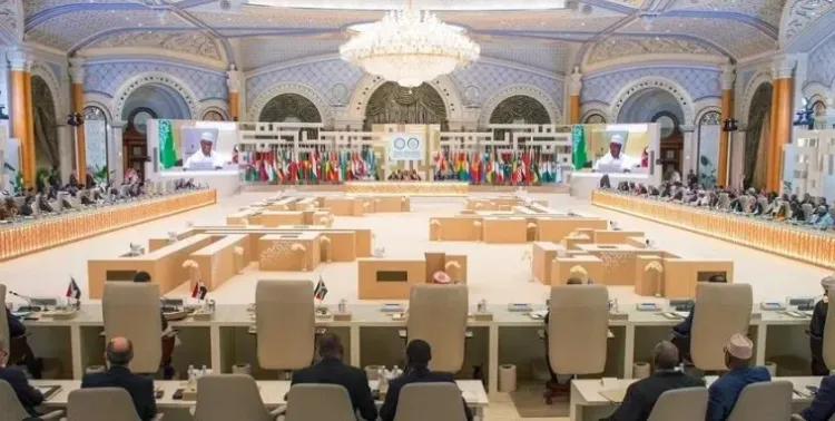 Why Did the Arab Ministerial Committee Reject Israel's Measures to Isolate Jerusalem?