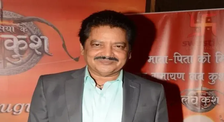 क्या अरबाज खान स्टारर ‘मैंने प्यार किया फिर से’ में उदित नारायण की आवाज का जादू चलेगा?
