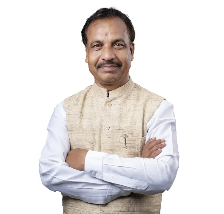 Odisha Minister Reports 161,338 Electric Vehicles on Roads