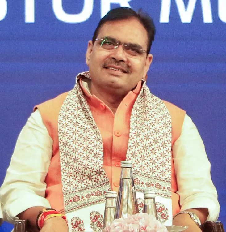 Rajasthan Government Marks One Year in Office: A Comprehensive Review of Its Achievements