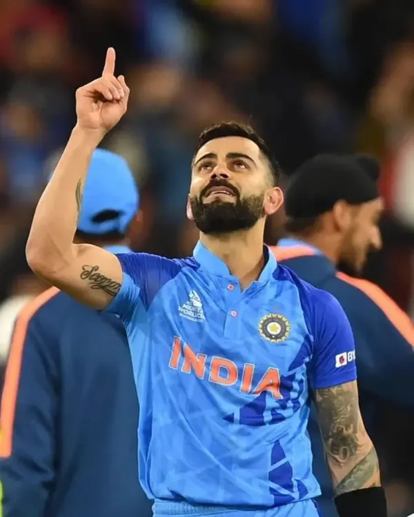 क्या एशिया कप में टी20 फॉर्मेट में सर्वाधिक रन बनाने वाले पांच खिलाड़ी कौन हैं?