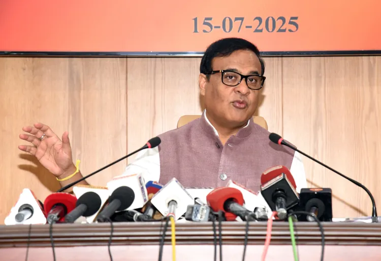 क्या असम में कोकराझार में राज्य का तीसरा उच्च प्रदर्शन खेल प्रशिक्षण एवं पुनर्वास केंद्र खोला गया?