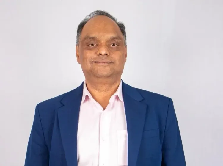 Is Attero Investing Rs 100 Crore to Increase Rare Earth Recycling Capacity to 30,000 Tonnes?