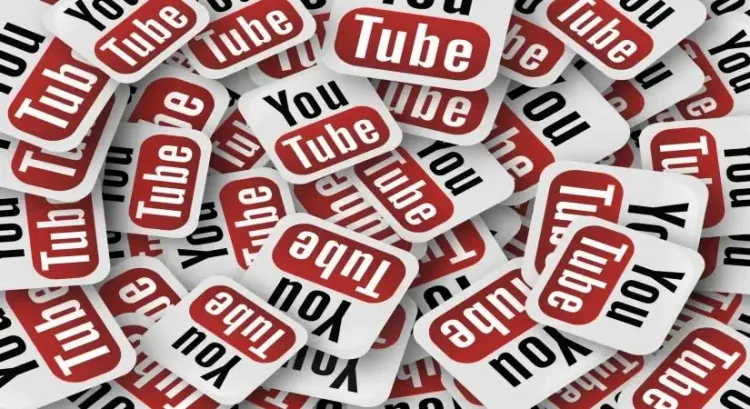 Is Australia Adding YouTube to Its Under-16 Social Media Ban?