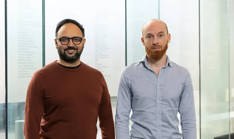 How Did Australian Scientists Decode Early Human Development with Genetic Barcoding?