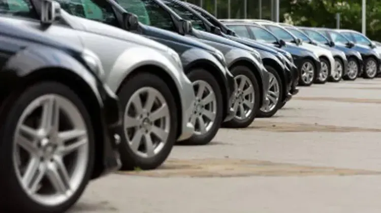 Auto PLI Secures ₹20,715 Crore Investment, Increases Sales by ₹10,472 Crore: Government