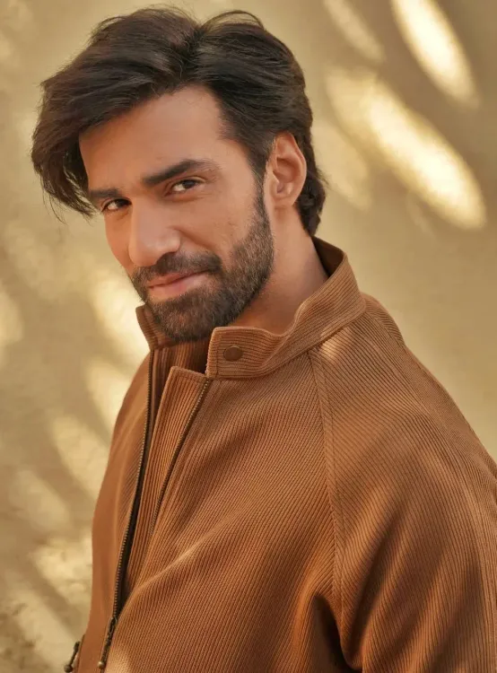 Could Avinash Tiwary and Medha Shankr Spark Magic in ‘Ginny Weds Sunny 2’?
