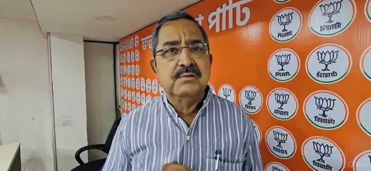 क्या ममता सरकार की श्रमश्री योजना बंगाली प्रवासी कामगारों के लिए एक नई उम्मीद है?
