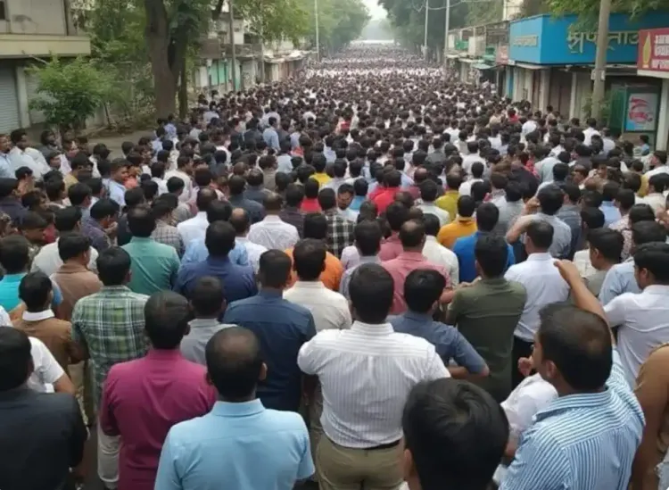 Is the Yunus Administration Fueling Journalist Torture in Bangladesh?