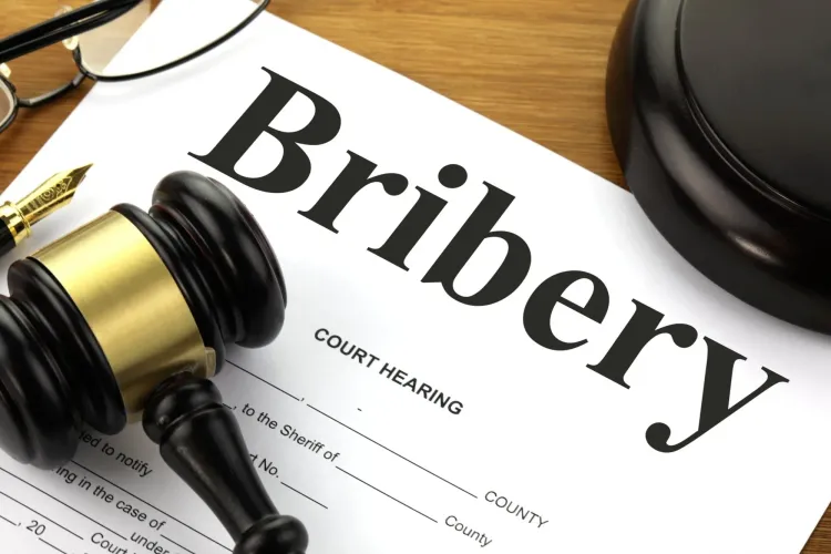 Did the Yunus Administration Reinstate Corruption-Battling Official Sharif Uddin?
