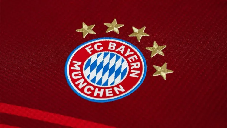 Are Bayern Officials Supporting the Expanded FIFA Club World Cup Amid Criticism?