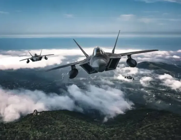 BEL Secures Additional Defence Contracts Worth Rs 577 Crore