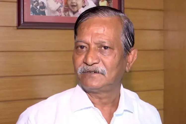 West Bengal Job Scandal: Accused Placed on Ventilator, Charge Framing Process Stalled