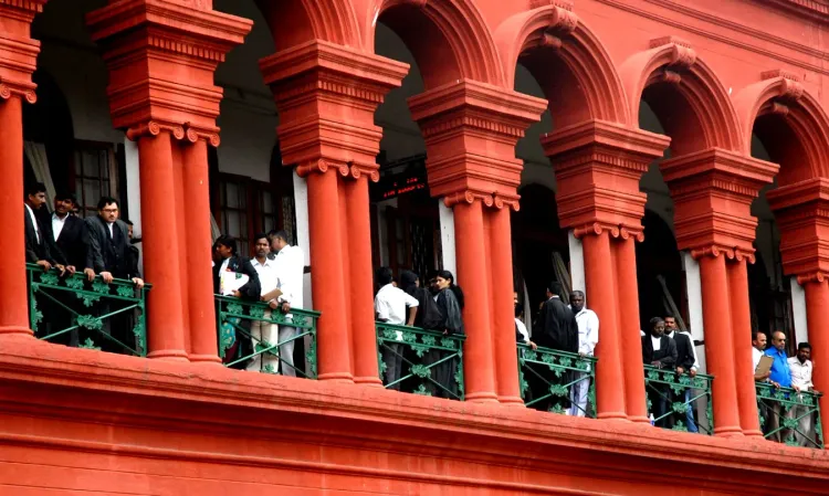 What Happened in the Bengaluru Stampede? AG Requests Time to Submit Report
