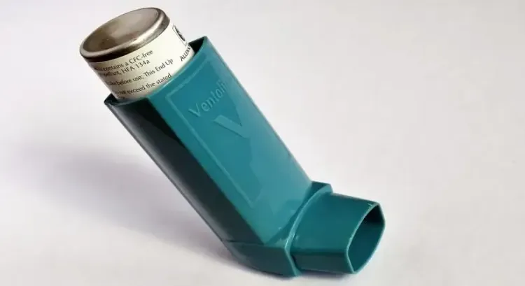 Can better air quality and green spaces really prevent asthma?