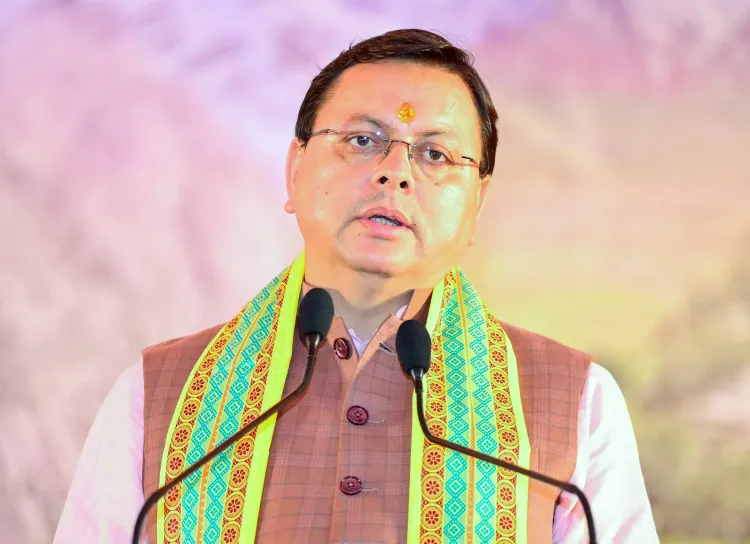 क्या भराड़ीसैंण में विधानसभा मानसून सत्र की तैयारियां पूरी हो गई हैं?
