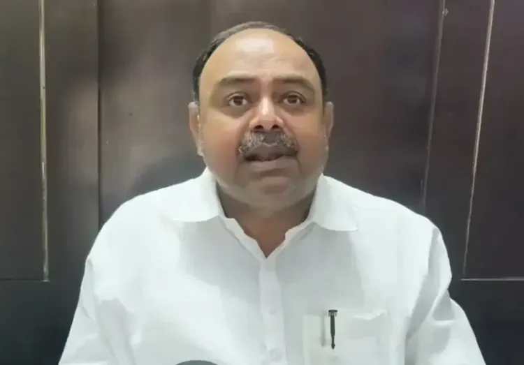 क्या भारत और पीएम मोदी जैसे मित्र खोना ट्रंप के राजनीतिक करियर के लिए नुकसानदेह है?