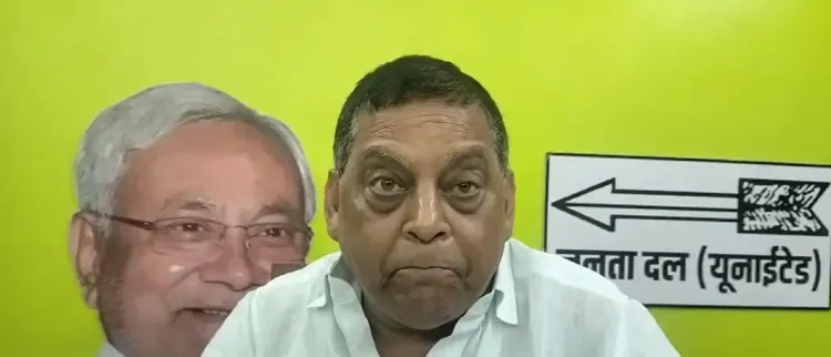 क्या भारत किसी का आर्थिक गुलाम नहीं है? : नीरज कुमार