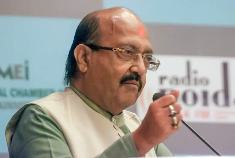 क्या सपा, कांग्रेस और कम्युनिस्ट के ये राजनेता भारतीय राजनीति में अपना योगदान छोड़ेंगे?
