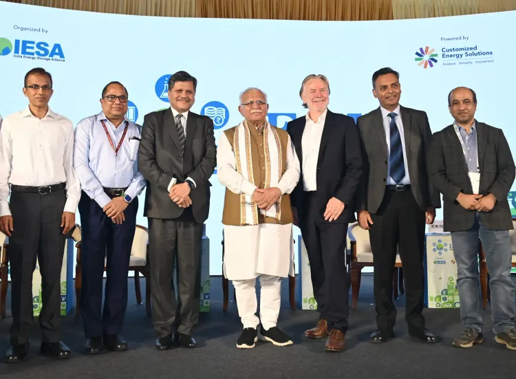 क्या भारतीय वर्कफोर्स को कुशल बनाने में मददगार होंगे हमारे उच्च गुणवत्ता वाले संस्थान?